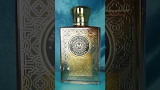 Der Besondere Jasminisha moresque fragrance perfume parfum [upl. by Anyahc88]