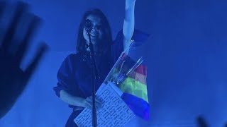 Queercoded Mitski songs Playlist [upl. by Swee]