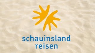 SchauinslandReisen Videospot [upl. by Washington]