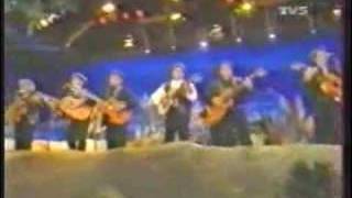 Gipsy Kings  TV5  Volare [upl. by Jehiel192]