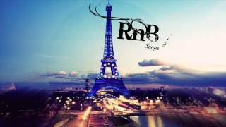 RnB Songs ► Mixtape ReUpload ♫ [upl. by Lindell]