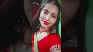 Jagte hai to armaan youtubeshorts hindisong bollywoodsongs [upl. by Toth]