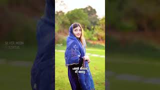 കരളിൽ നീ പൂക്കുന്ന newalbumsong mappilatranding trending shots viralvideo lyrics malayalam [upl. by Godfry355]