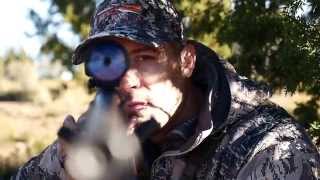 Remington Model 783 Rifle Video Review [upl. by Bo]