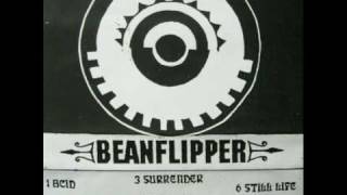 BEANFLIPPER  Demo Part 1 [upl. by Pincus]