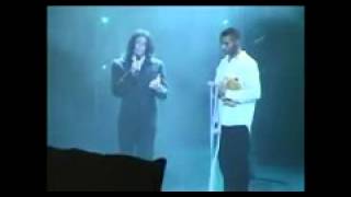 Thriller Live London Lyric Theatre West End Show Trailer  Celebration of Michael Jackson Music [upl. by Refeinnej]