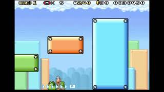 mario on raspberry pi5how to install gba emulator on raspberry osgba raspberry [upl. by Durrell43]