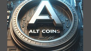 5 Promising Altcoins Every Crypto Investor Should Know bitcoin [upl. by Stafford]