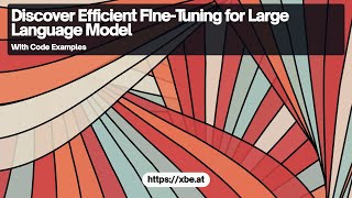 FineTuning Large Language Models [upl. by Nired]