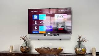 CCBB How to add BoxCast app on Smart TV [upl. by Ahseken]