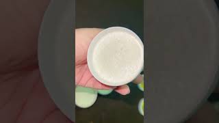 Hand whitening cream best formula whiteningformula shorts shortsvideo [upl. by Idolla]