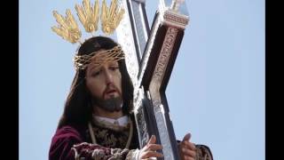 Documental sobre la Semana Santa de Casariche [upl. by Yahs]