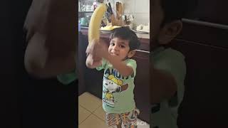 🧑‍🍳shortsfeed shortsvideo shots cutebaby kerala cooking youtuber youtubeshorts [upl. by Noivart]