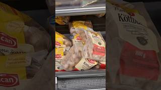 Swedish Meatballs price in Sweden 175 [upl. by Libyc]