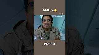 amirkhan 3iditos new movie trending music shorts diy viralvideo trendingshorts shortsfeed [upl. by Ahsekyw]