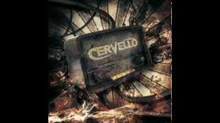 Cervello  Full Album HD [upl. by Asik]