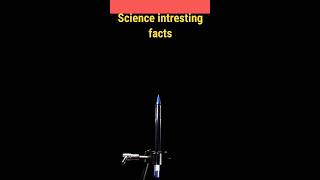 Science intresting facts facts education trendingshorts motivation duet [upl. by Tdnaltroc]