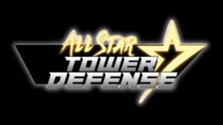 You Cant finish this ALL STAR TOWER DEFENSE video [upl. by Haram21]