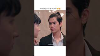 Even Yo was amazed by Sams new look🤭😳Sam amp Yo samyo sunsetvibestheseries tenonpete blseries [upl. by Mcnamee]