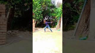 Best dance step viral  bhojpuri song  dance bhojpuri viral trending shorts [upl. by Thalia]