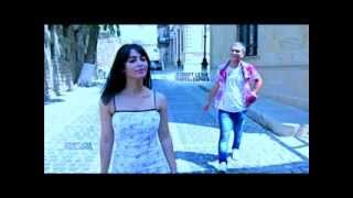 Orxan Deniz ft Aysel Sevmez  Astarojna 2o13 [upl. by Isman]