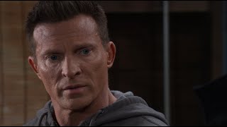 General Hospital Tease  March 22nd 2024 [upl. by Donohue]