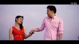 Rojeko Maile रोजेको मैले New Nepali Modern Song by Sirjana Karki [upl. by Morentz538]