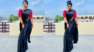 English Medium इंग्लिश मीडियम Dance cover Sapna new live Dance Dj New Haryanvi song Devangini [upl. by Phillis196]