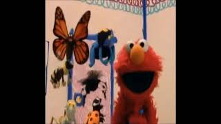 Sesame Street Episode 4060 Funding Clip 2 [upl. by Cadell]