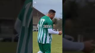 Nazario 2024 vs prıme Nazaraio [upl. by Nebe]