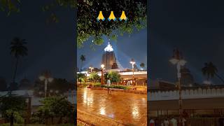 🙏 Jai jagannath 🙏shorts god trendingshorts ytshots [upl. by Attelrahs234]