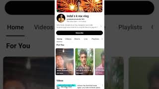 Bheya flowers Kare funny viralvideo ytshortsvideo trendingshorts song love 🙏🙏🙏🙏🙏🙏🙏🙏🙏🙏🙏🙏🙏🙏🙏🙏 [upl. by Ellenehs]