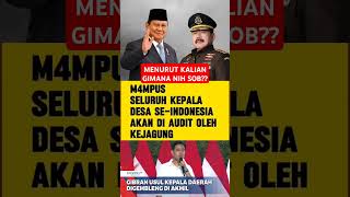 GERINDRA  BERSIH BERSIH YUK prajurittni storytni status tni news shorts [upl. by Bertle]