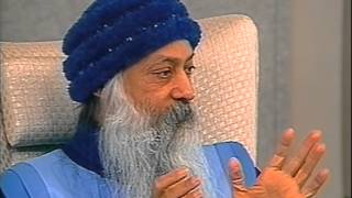 OSHO There Is No Goal [upl. by Reichert]