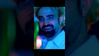 Best Movies for Robert Pattinson  Robert Pattinson movies in HINDI dubbed shorts trending short [upl. by Ecydnak]