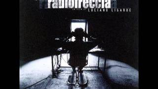 Ligabue  Radiofreccia Radiofreccia [upl. by Herminia]