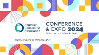 ACA Conference amp Expo 2024 Promo [upl. by Tehcac936]