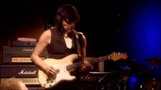 Jeff Beck amp Eric Clapton  Live at Ronnie Scotts [upl. by Boni257]