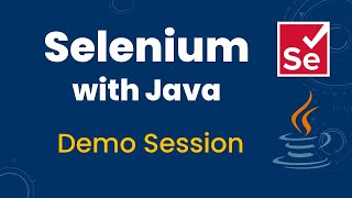 Selenium LIVE Online Training Demo by Pavan on 01Dec2018 [upl. by Phionna]