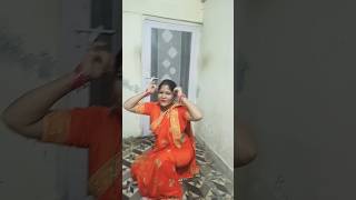 Aai bo woh kaata dance viralshorts trending pleasesubscribemychannel [upl. by Jeggar113]