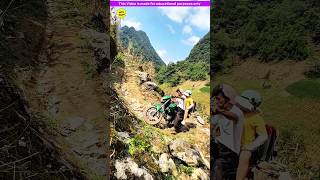 Mountain bike riding 🏔️ part2 viral Gadgets Smart Appliances Kitchen Utensils Home Inventions [upl. by Yebot989]