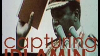 Has Uganda accepted the brutal truth about the Idi Amin [upl. by Tripp]