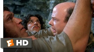 Inconceivable  My Dream Life LGBTQ Original Series S01E02  4k UHD [upl. by Petta]