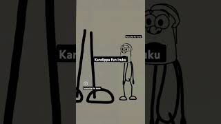 Tamil comedy tamilcomedy tamilcartooncomedy ricoanimation [upl. by Wengert]