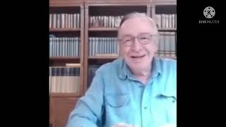 Relembre as frases mais absurdas de Olavo de Carvalho [upl. by Lipps]