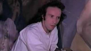 Benigni il Giudizio Universale Il Papocchio [upl. by Noirda594]