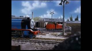 Sodor Themes  The Turntable Theme REUPLOAD DO NOT BLOCKNOT FOR KIDS [upl. by Gnok]