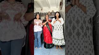 Happy Diwali ytshorts happydiwali diwalispecial motherslove family ytviral viralvideo vlog [upl. by Divadnhoj]