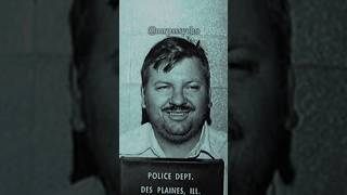 El Horrible Caso de John Wayne Gacy [upl. by Siednarb648]