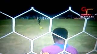 ghana vs burkina faso  2613 CAF 2013 [upl. by Leopold467]